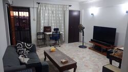 Blk 31 Balam Road (Geylang), HDB 3 Rooms #567702041